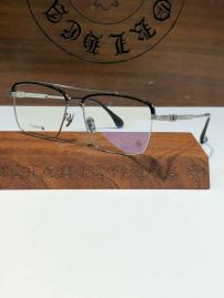 Picture of Chrome Hearts Optical Glasses _SKUfw52080503fw